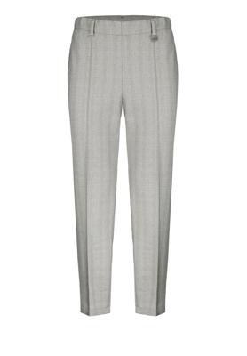 Bianca Legging 60023