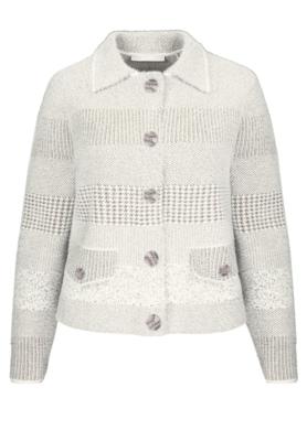 Bianca Vest 68013