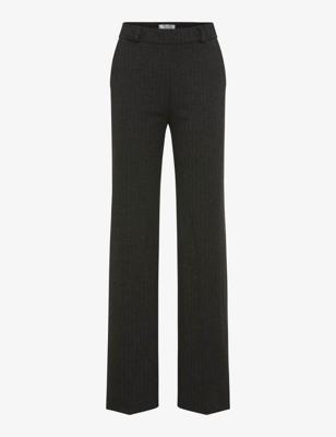 Raphaela by BRAX Broek 175018_10226420