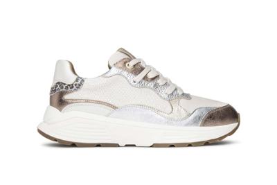 Xsensible Schoenen 33011.3