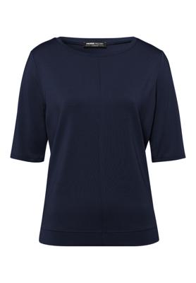 Frank Walder T-Shirt WX51-508415000