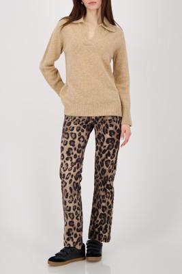 Monari Blouse 809118