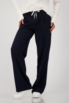 Monari Broek 808751