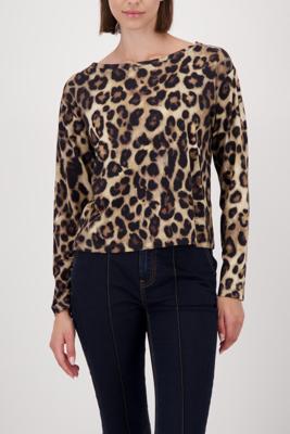 Monari Blouse 809183