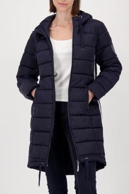 Monari Jas 809127