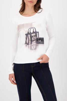 Monari Blouse 808853