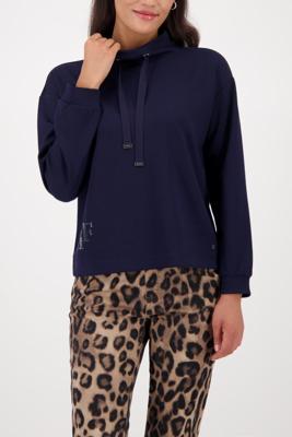 Monari Blouse 809144