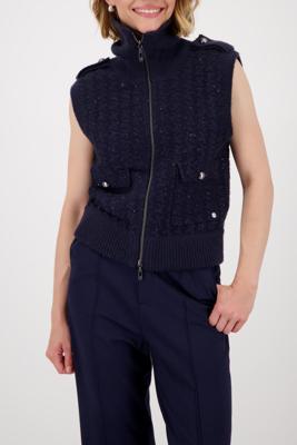 Monari Vest 809107