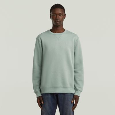 G-Star Trui D16917-C235