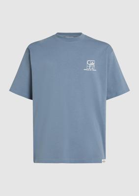 Circle of Trust T-Shirt HS26_12_