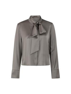 Marc Cain Collections Blouse ZC 51.20 W25