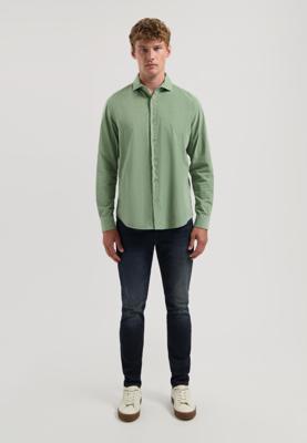 Dstrezzed Overhemd 303883