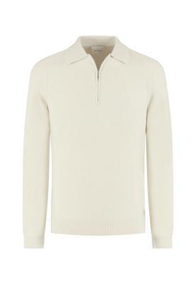 Dstrezzed Polo 405936-107