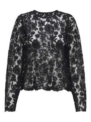 ONLY Blouse 15364735