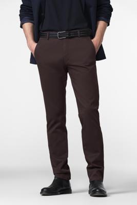 MEYER Broek Bonn 2-5654