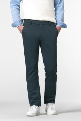 MEYER Broek Bonn 2-5654