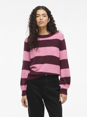 Vila Trui Vipolia 14108901 rood