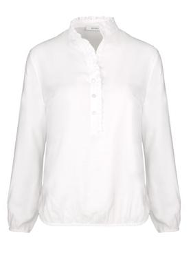 Bianca Blouse 65025