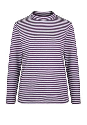 Bianca Top 66034