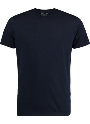 Slater T-Shirt 7510