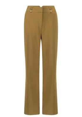 Aaiko Broek SONJA FANCY R PES 345