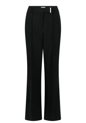 Aaiko Broek CHANTALLE R PES 345