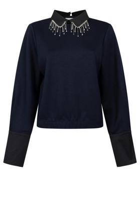 Aaiko Trui NICKY VIS 436