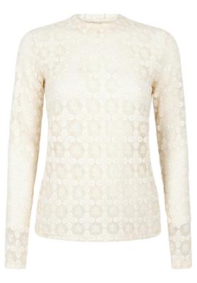 Aaiko Top MASON CO 155