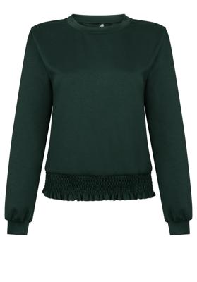 Aaiko Trui KAYLEE VIS 436