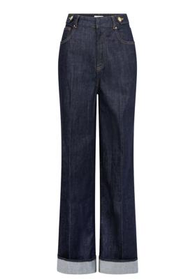 Aaiko Broek VERA CO 563