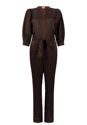 Aaiko Jumpsuit HELLEN SHINE PES 521