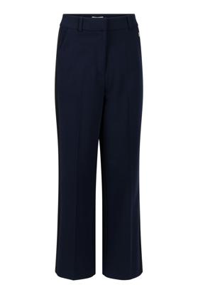 Aaiko Broek ROBIN STRIPE R PES 345