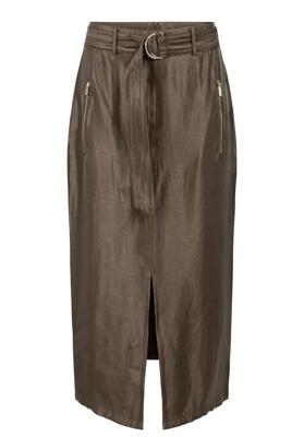 Aaiko Rok VARYAS VIS 545