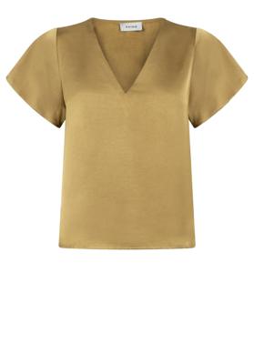 Aaiko Top MINNY PES 514