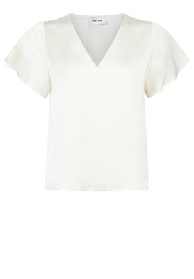 Aaiko Top MINNY PES 514