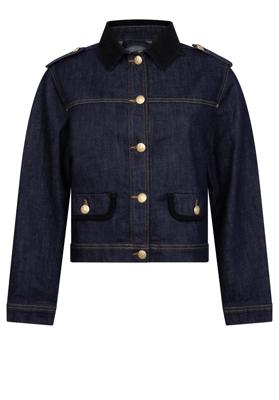 Aaiko Jack DANNY DENIM CO 563