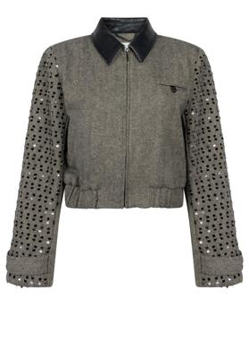 Aaiko Jack LIEKE  PES 255