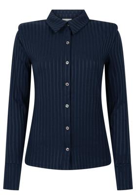 Aaiko Top VIGO VIS 177