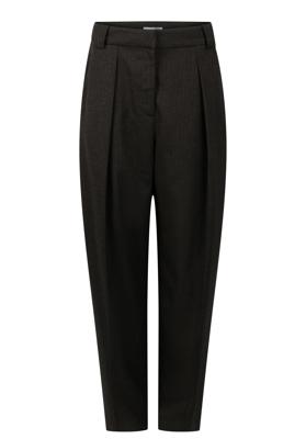 Aaiko Broek VAJEN PES 444