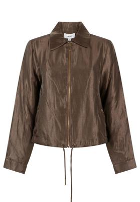 Aaiko Jack RAVI VIS 545