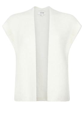 Aaiko Gilet SABRINA WP 389