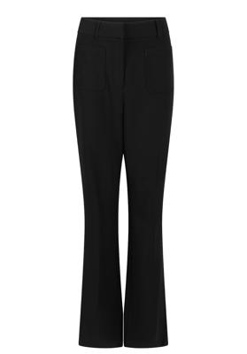 Aaiko Broek PHILIPPA R PES 345