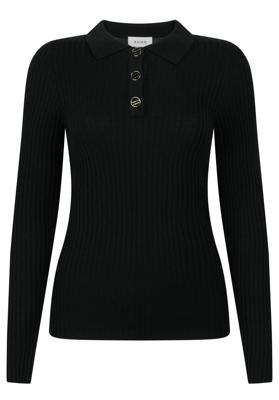 Aaiko Trui FLORES WO 310