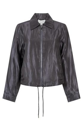 Aaiko Jack RAVI VIS 545