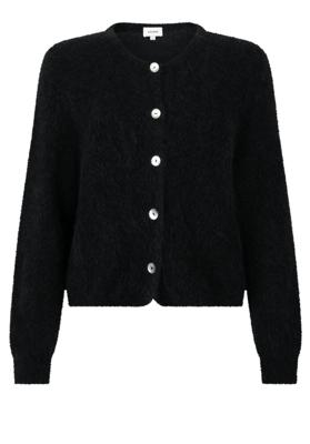 Aaiko Vest LORYS WP 389