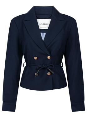 Aaiko Jack MIKA PES 340