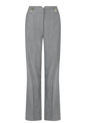 Aaiko Broek SONJA FANCY R PES 345