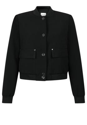 Aaiko Jack LAURA PES 490