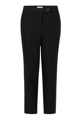 Aaiko Broek PARENE STUDS R PES 345