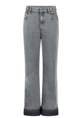 Aaiko Broek VERA CO 573